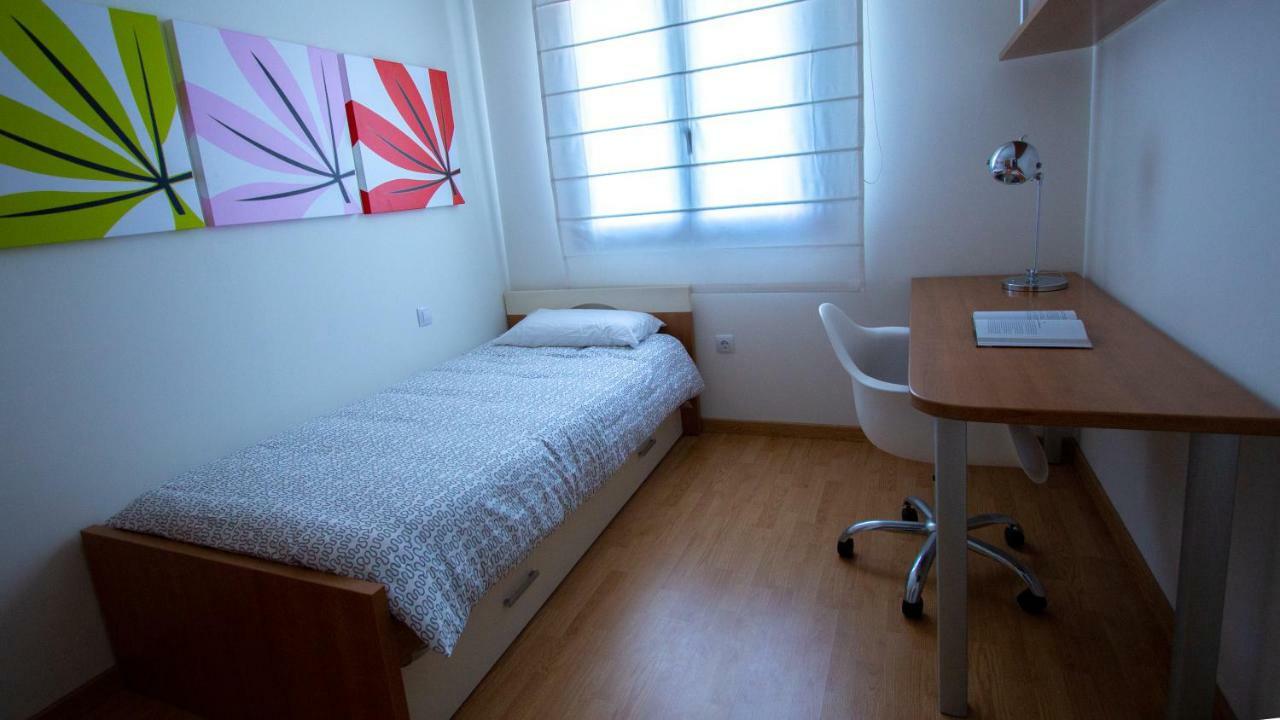 Luxury Apartment On Icod De Los Vinos Esterno foto