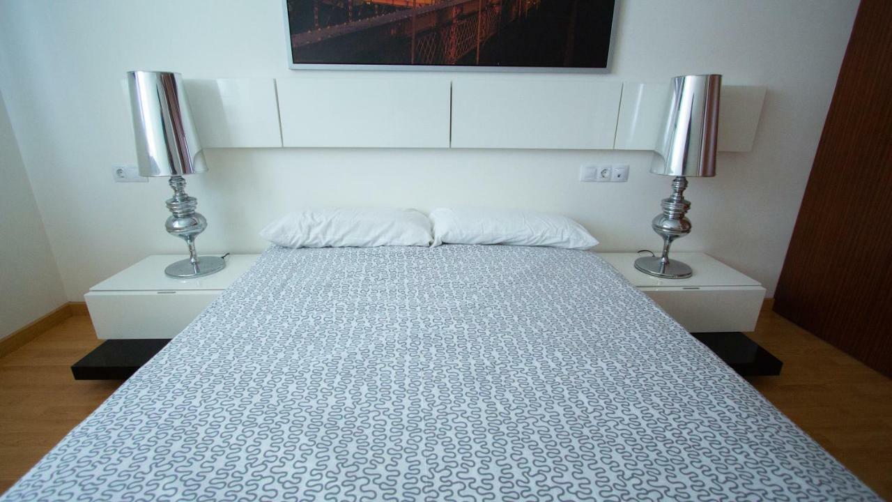 Luxury Apartment On Icod De Los Vinos Esterno foto