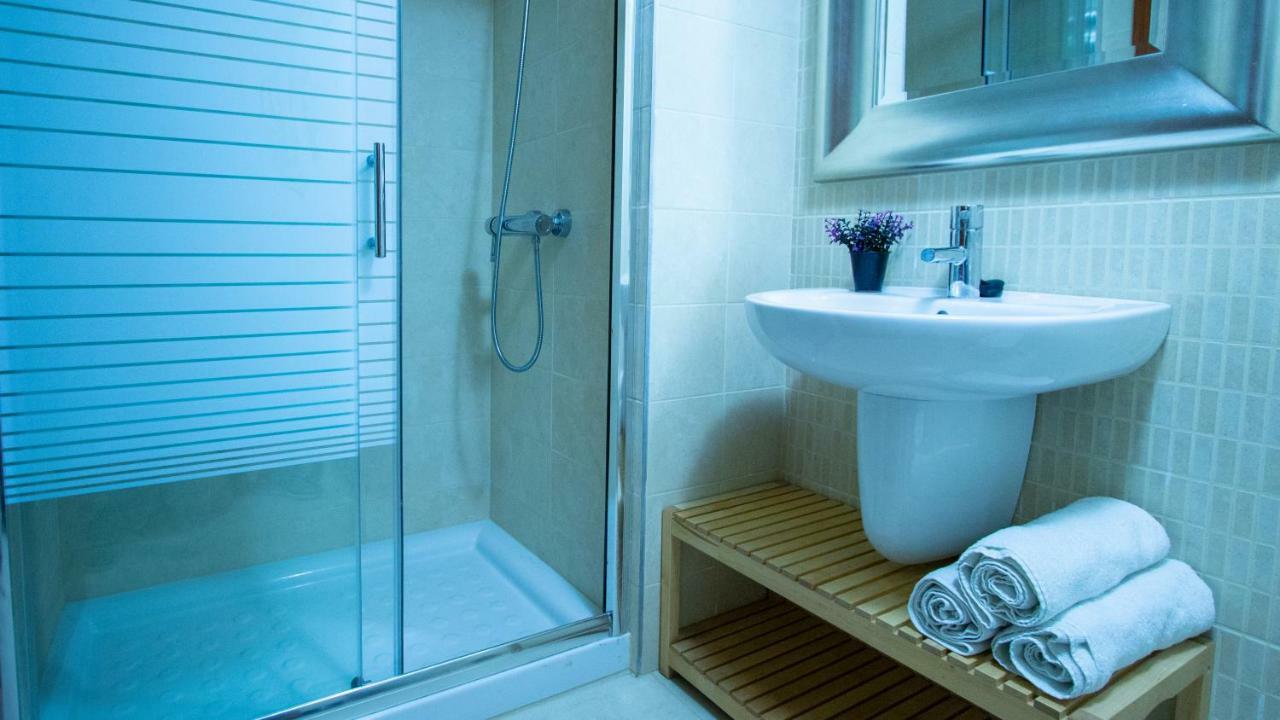 Luxury Apartment On Icod De Los Vinos Esterno foto